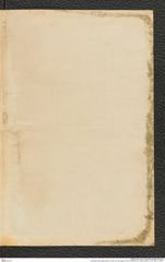Nachlass Franz Steindachner, Brief von Sauvage an Franz Steindachner (18.05.1879), Inv.Nr. 439.01, Seite 7